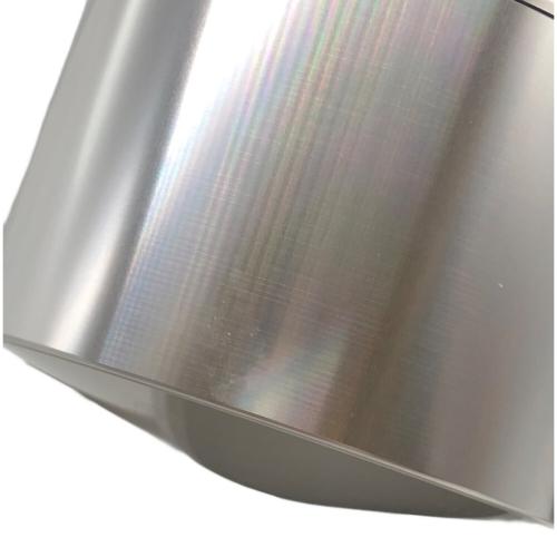 CANON (キャノン) albos Light&Speaker ML-A 動作確認済