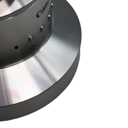 CANON (キャノン) albos Light&Speaker ML-A 動作確認済