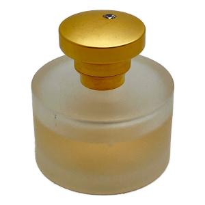 RALPH LAUREN (ラルフローレン) オードトワレ 50ml 残量80%-99% グラマラスデイライト