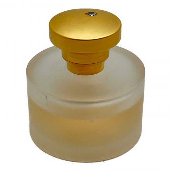 RALPH LAUREN (ラルフローレン) オードトワレ 50ml 残量80%-99% グラマラスデイライト