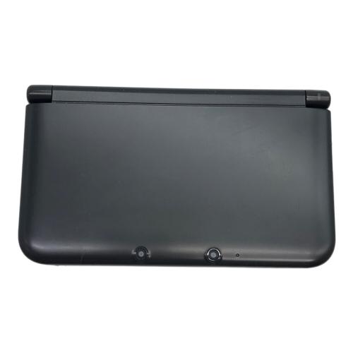 Nintendo (ニンテンドー) 3DS LL SPR-001 タッチペン欠品、本体キズ有