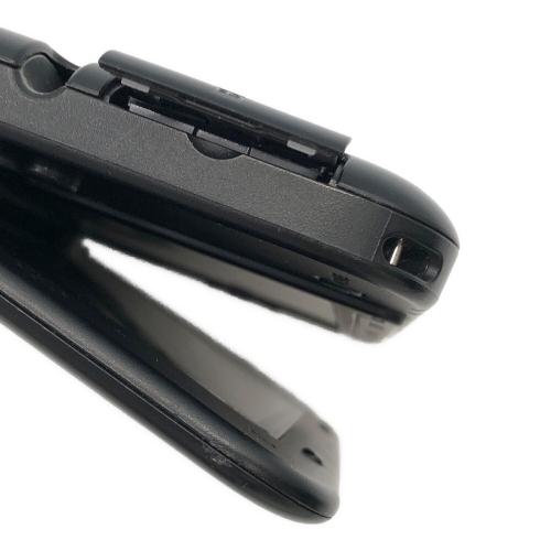 Nintendo (ニンテンドー) 3DS LL SPR-001 タッチペン欠品、本体キズ有