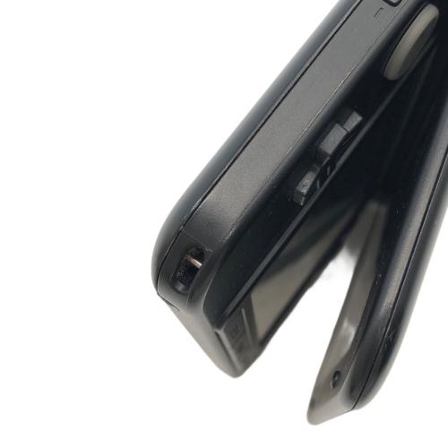 Nintendo (ニンテンドー) 3DS LL SPR-001 タッチペン欠品、本体キズ有