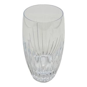 Baccarat (バカラ) グラス 本体のみ マッセナ