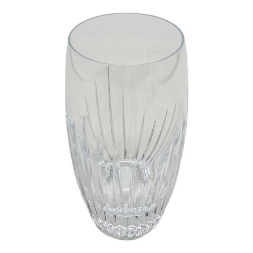 Baccarat (バカラ) グラス 本体のみ マッセナ