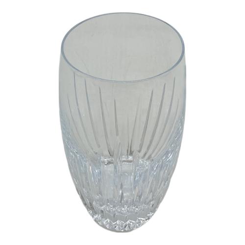 Baccarat (バカラ) グラス 本体のみ マッセナ