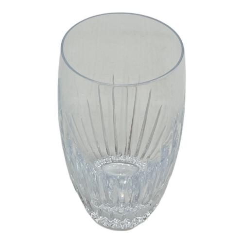 Baccarat (バカラ) グラス 本体のみ マッセナ