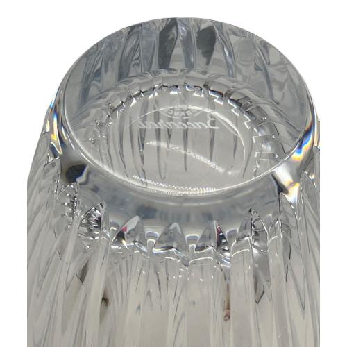 Baccarat (バカラ) グラス 本体のみ マッセナ