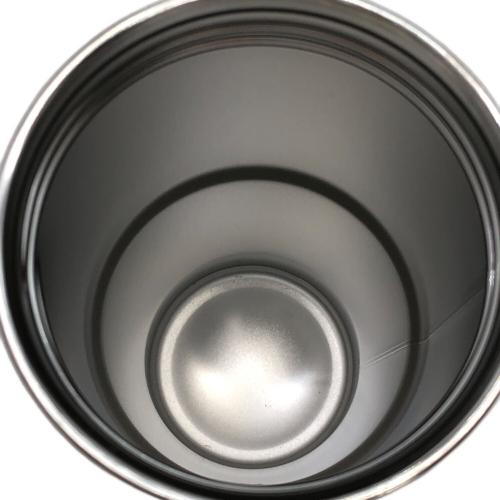 STANLEY（スタンレー）× STARBUCKS COFFEE（スターバックスコーヒー）3Wayステンレスステンレスタンブラー 473ml ベージュ×ピンク 2024 さくら限定