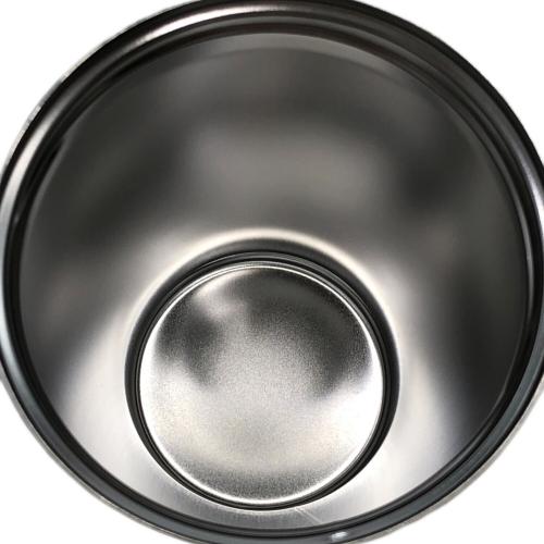 STARBUCKS COFFEE (スターバックスコーヒー) ステンレスマグ 355ml ベージュ さくら2024 　TOGOロゴタンブラー　グレース