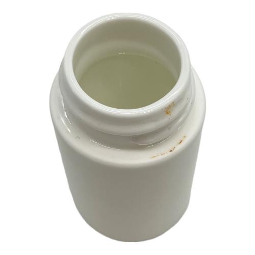 TIFFANY & Co. (ティファニー アンド コー) 調味料入れ ソルト＆ペッパー