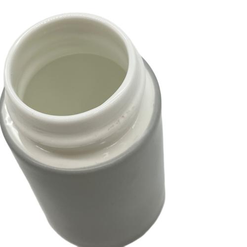 TIFFANY & Co. (ティファニー アンド コー) 調味料入れ ソルト＆ペッパー