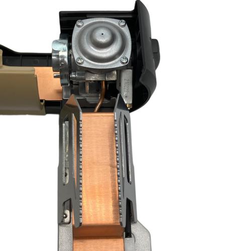 Snow peak (スノーピーク) シングルガスバーナー GS-600 PSLPGマーク有