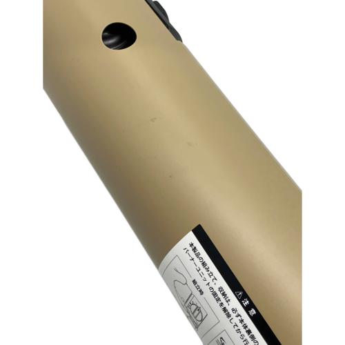 Snow peak (スノーピーク) シングルガスバーナー GS-600 PSLPGマーク有