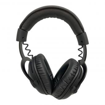 LOGICOOL (ロジクール) PRO X ゲーミングヘッドセット G-PHS-003d