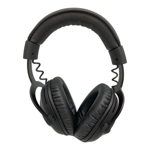 LOGICOOL (ロジクール) PRO X ゲーミングヘッドセット G-PHS-003d