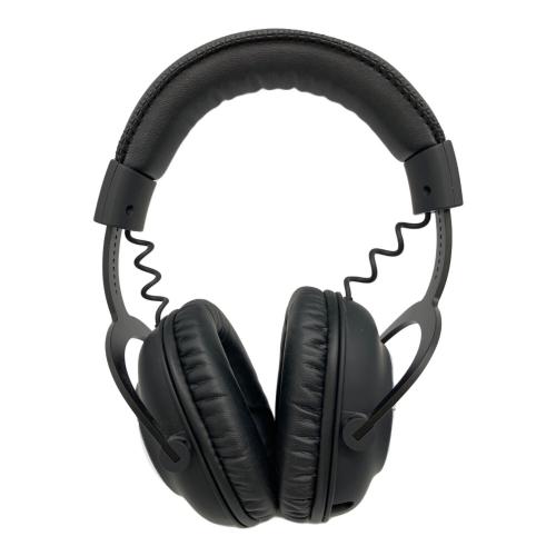 LOGICOOL (ロジクール) PRO X ゲーミングヘッドセット G-PHS-003d