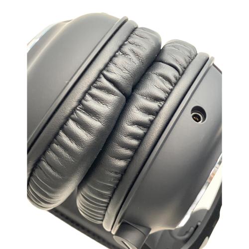 LOGICOOL (ロジクール) PRO X ゲーミングヘッドセット G-PHS-003d