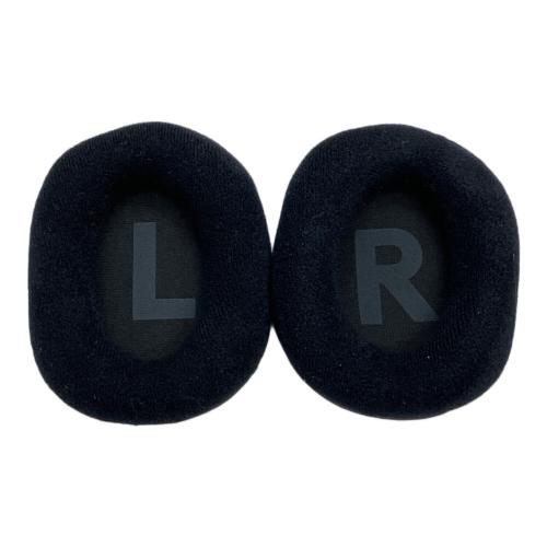 LOGICOOL (ロジクール) PRO X ゲーミングヘッドセット G-PHS-003d