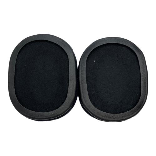 LOGICOOL (ロジクール) PRO X ゲーミングヘッドセット G-PHS-003d