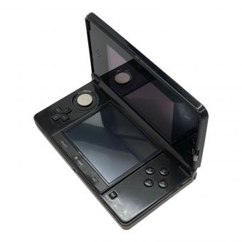 Nintendo (ニンテンドー) 3DS CTR-001 本体のみ