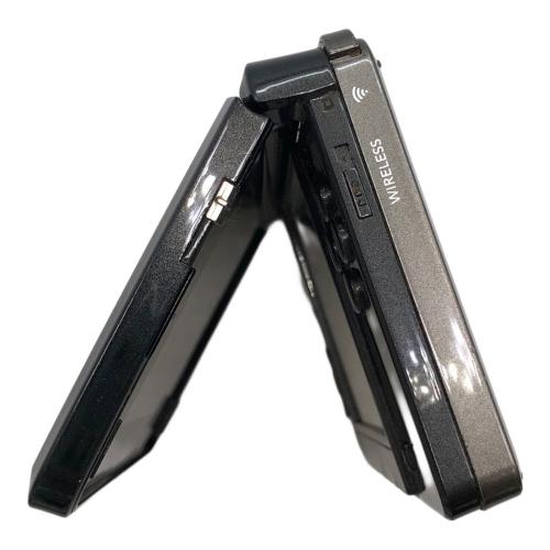 Nintendo (ニンテンドー) 3DS CTR-001 本体のみ