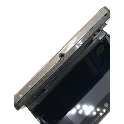 Nintendo (ニンテンドー) 3DS CTR-001 本体のみ