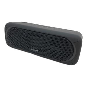 SONY (ソニー) Bluetooth対応スピーカー SRS-XB40