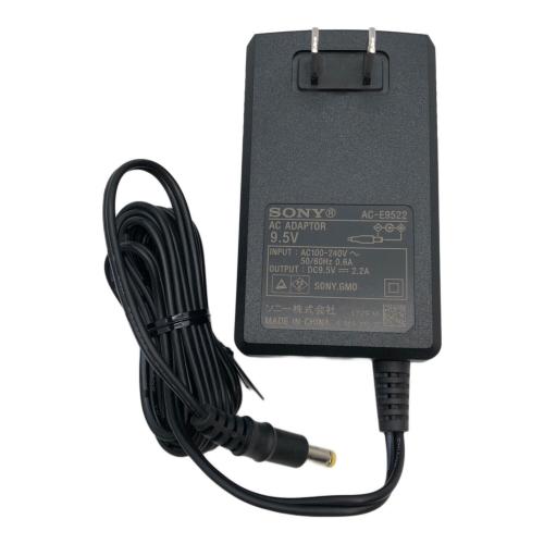 SONY (ソニー) Bluetooth対応スピーカー SRS-XB40