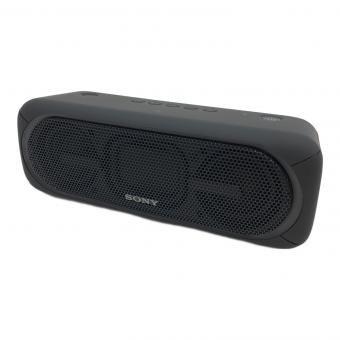 SONY (ソニー) Bluetooth対応スピーカー SRS-XB40　アクティブスピーカー ネックスピーカー