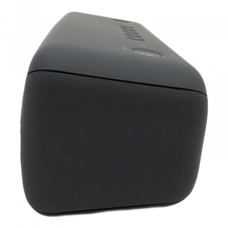 SONY (ソニー) Bluetooth対応スピーカー SRS-XB40 アクティブ