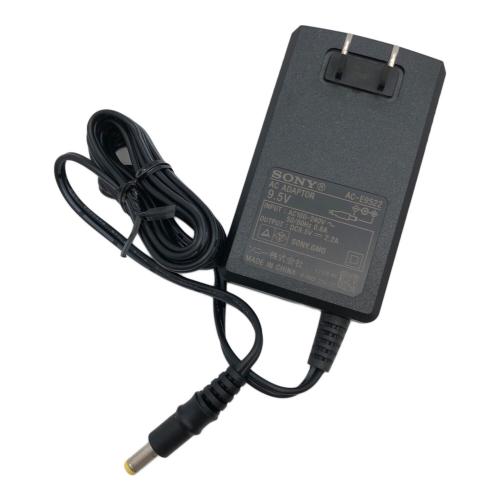 SONY (ソニー) Bluetooth対応スピーカー SRS-XB40　アクティブスピーカー ネックスピーカー