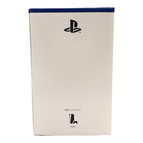SONY (ソニー) PORTALリモートプレイヤーfor PlayStation5 CFI-Y1000
