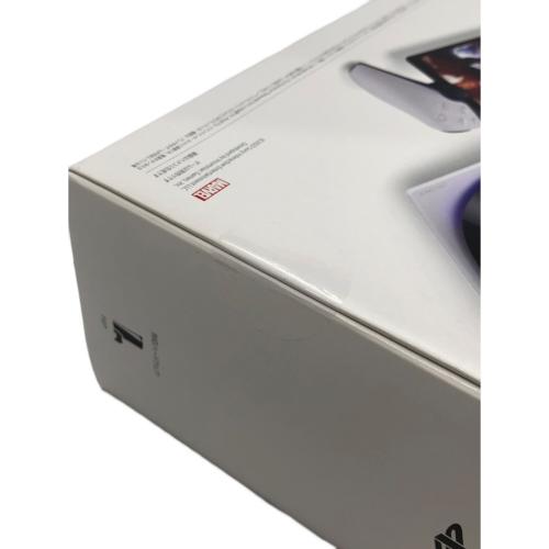 SONY (ソニー) PORTALリモートプレイヤーfor PlayStation5 CFI-Y1000