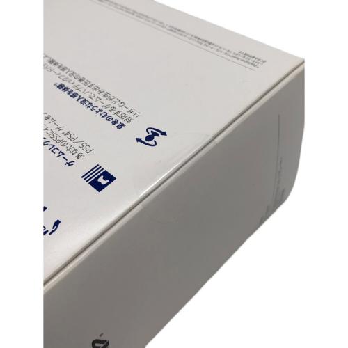 SONY (ソニー) PORTALリモートプレイヤーfor PlayStation5 CFI-Y1000