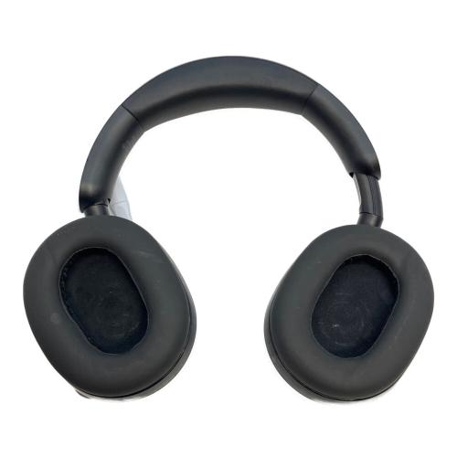 SONY (ソニー) ゲーミングヘッドホン H9