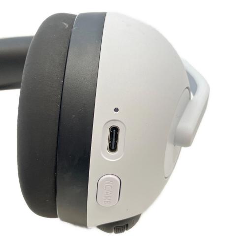 SONY (ソニー) ゲーミングヘッドホン H9｜トレファクONLINE