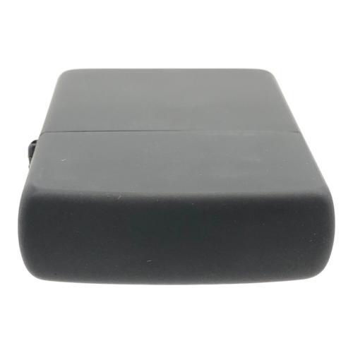 LUCKY STRIKE (ラッキーストライク) ZIPPO 1995