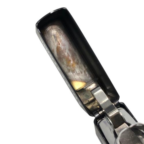 LUCKY STRIKE (ラッキーストライク) ZIPPO 1995