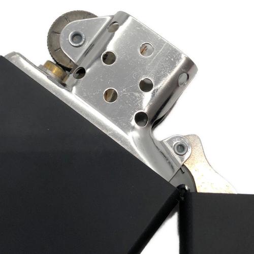 LUCKY STRIKE (ラッキーストライク) ZIPPO 1995