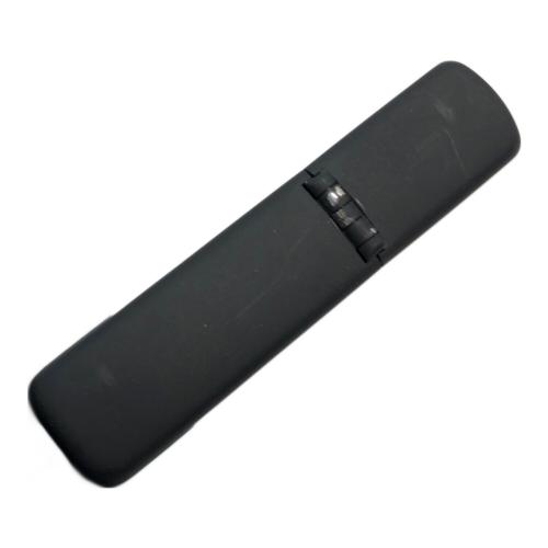 LUCKY STRIKE (ラッキーストライク) ZIPPO 1995