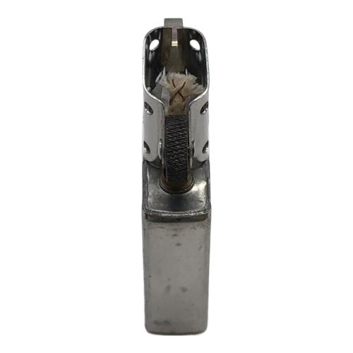 LUCKY STRIKE (ラッキーストライク) ZIPPO 1995