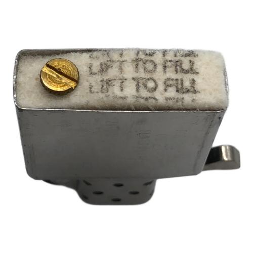 LUCKY STRIKE (ラッキーストライク) ZIPPO 1995