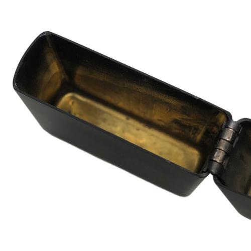 LUCKY STRIKE (ラッキーストライク) ZIPPO 1995