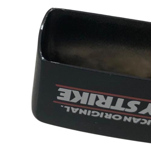 LUCKY STRIKE (ラッキーストライク) ZIPPO 1995