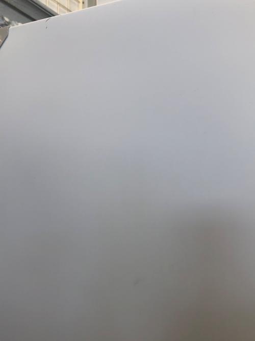 MITSUBISHI (ミツビシ) 5ドア冷蔵庫 MR-MD45K-W 2024年製  451L