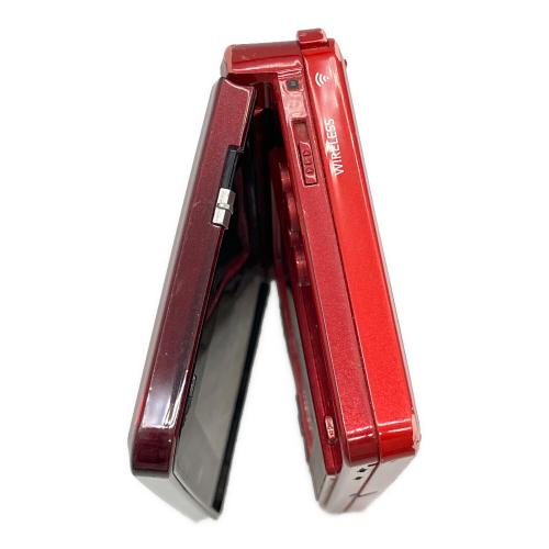 Nintendo (ニンテンドー) Nintendo 3DS CTR-001