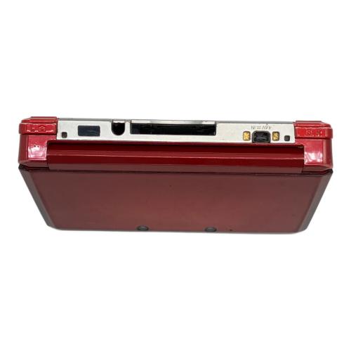 Nintendo (ニンテンドー) Nintendo 3DS CTR-001