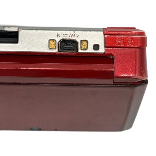 Nintendo (ニンテンドー) Nintendo 3DS CTR-001