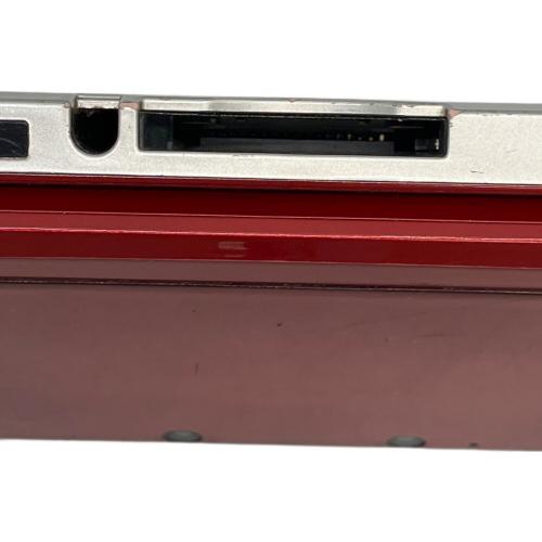 Nintendo (ニンテンドー) Nintendo 3DS CTR-001